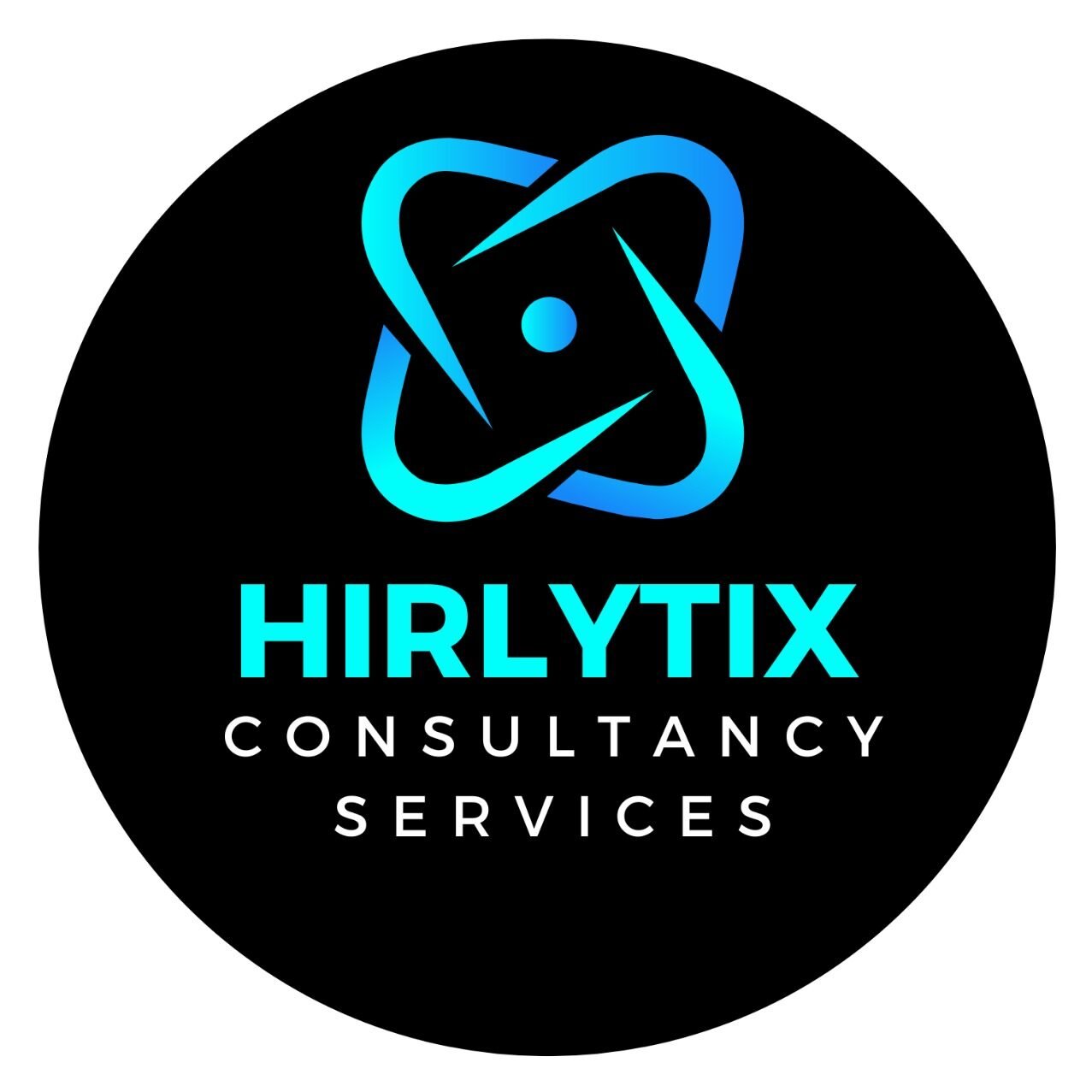 Hirlytix logo